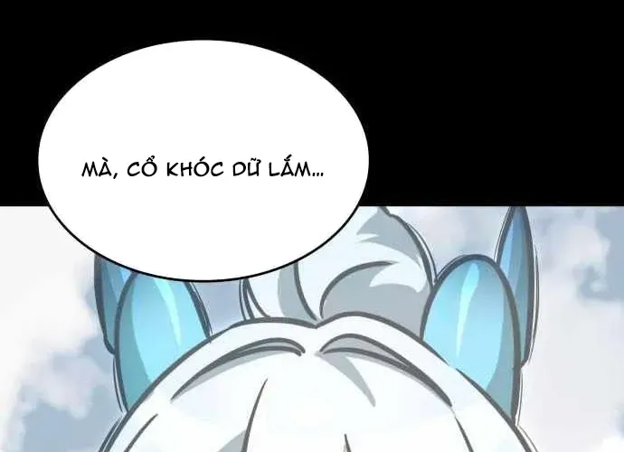 Sử Thi Valhalla Chap 52 - Next Chap 53