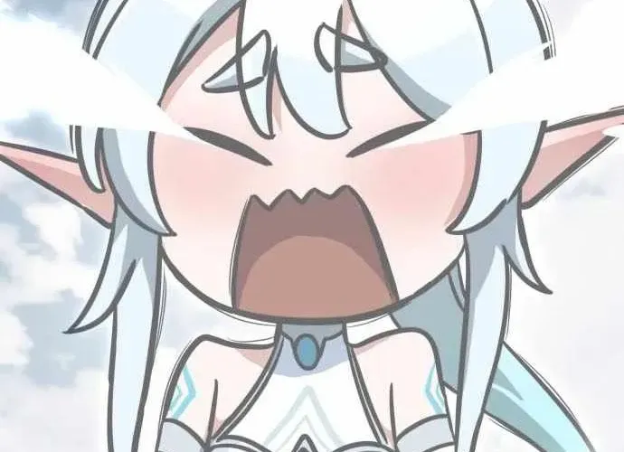 Sử Thi Valhalla Chap 52 - Next Chap 53