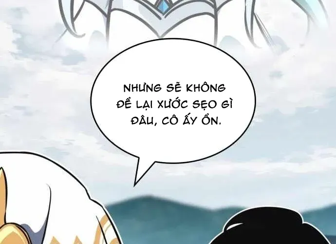 Sử Thi Valhalla Chap 52 - Next Chap 53