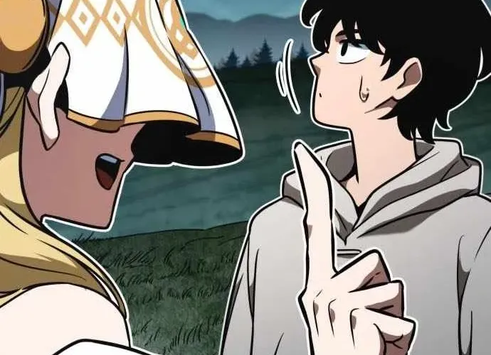 Sử Thi Valhalla Chap 52 - Next Chap 53