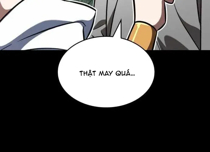 Sử Thi Valhalla Chap 52 - Next Chap 53