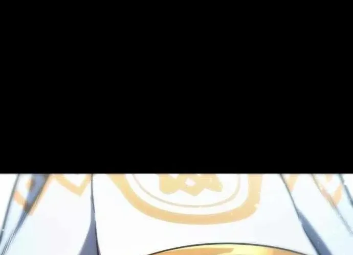 Sử Thi Valhalla Chap 52 - Next Chap 53