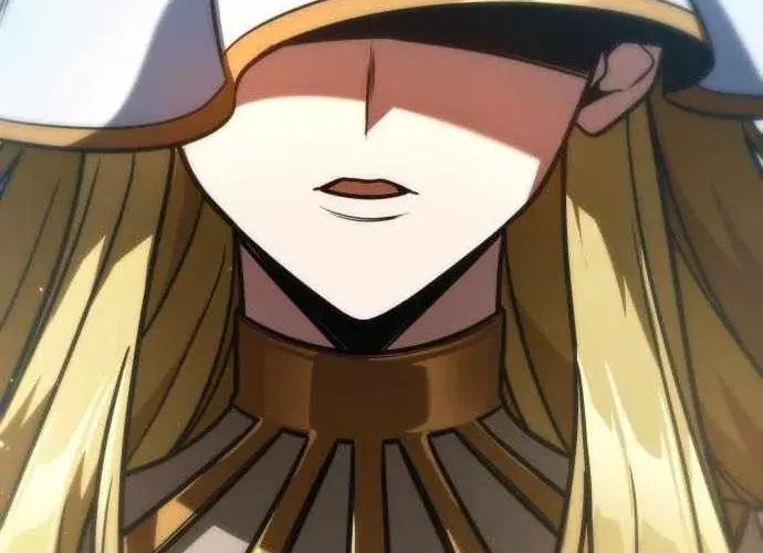 Sử Thi Valhalla Chap 52 - Next Chap 53