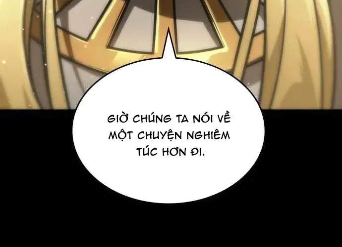 Sử Thi Valhalla Chap 52 - Next Chap 53