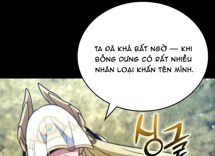 Sử Thi Valhalla Chap 52 - Next Chap 53