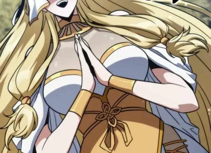 Sử Thi Valhalla Chap 52 - Next Chap 53