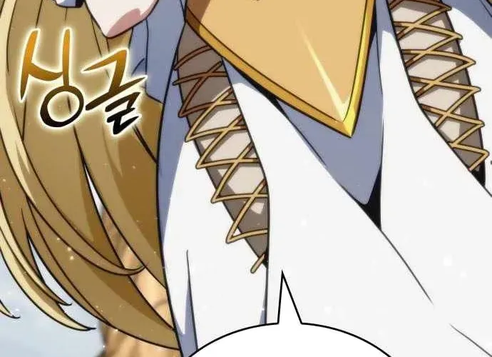 Sử Thi Valhalla Chap 52 - Next Chap 53