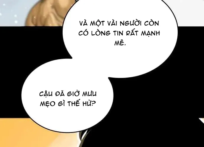 Sử Thi Valhalla Chap 52 - Next Chap 53