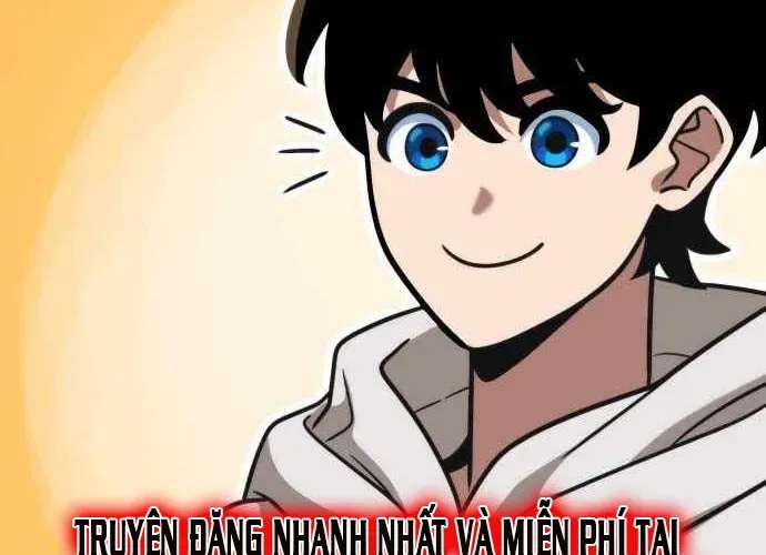 Sử Thi Valhalla Chap 52 - Next Chap 53