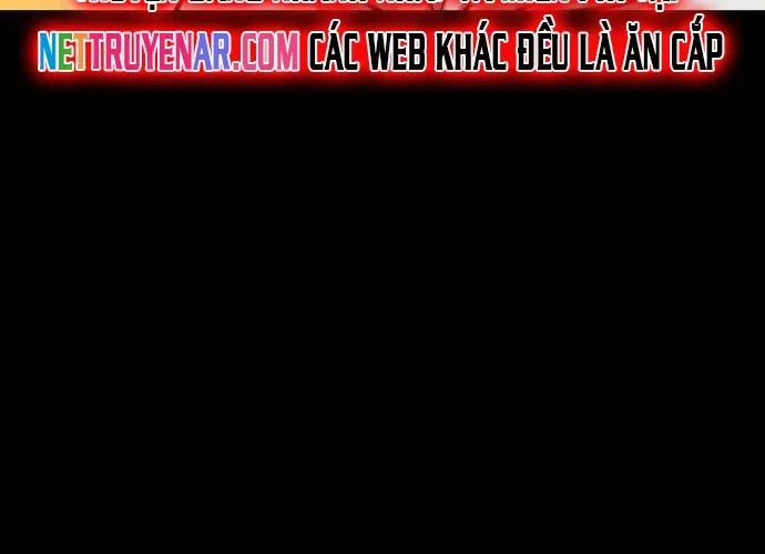 Sử Thi Valhalla Chap 52 - Next Chap 53