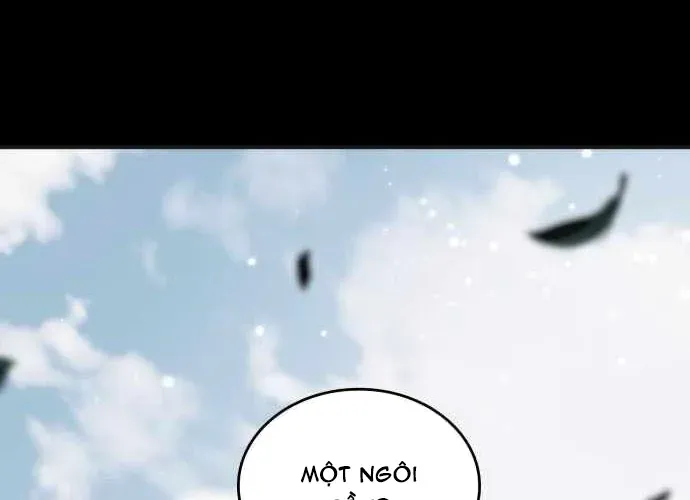 Sử Thi Valhalla Chap 52 - Next Chap 53