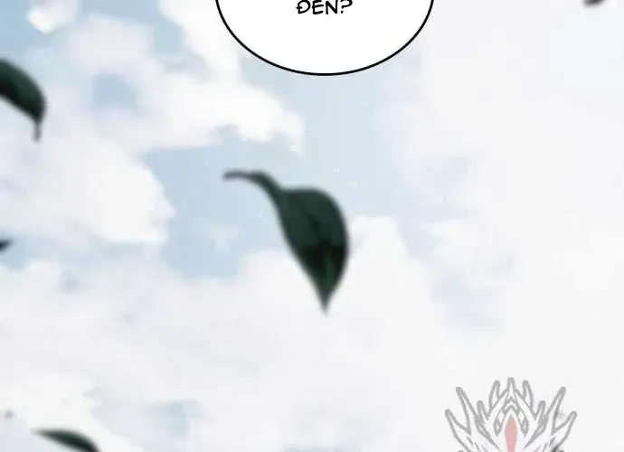 Sử Thi Valhalla Chap 52 - Next Chap 53