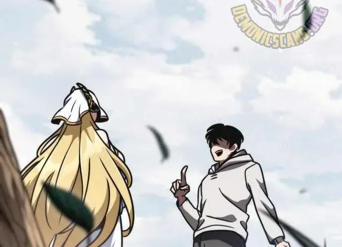 Sử Thi Valhalla Chap 52 - Next Chap 53