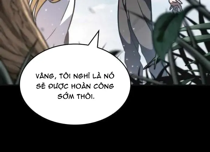 Sử Thi Valhalla Chap 52 - Next Chap 53