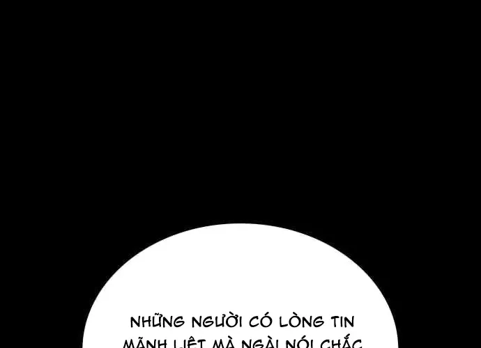 Sử Thi Valhalla Chap 52 - Next Chap 53