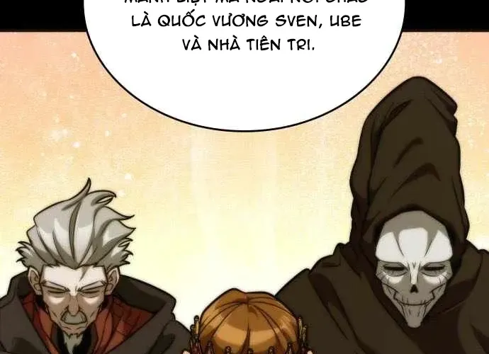 Sử Thi Valhalla Chap 52 - Next Chap 53