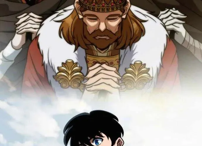 Sử Thi Valhalla Chap 52 - Next Chap 53