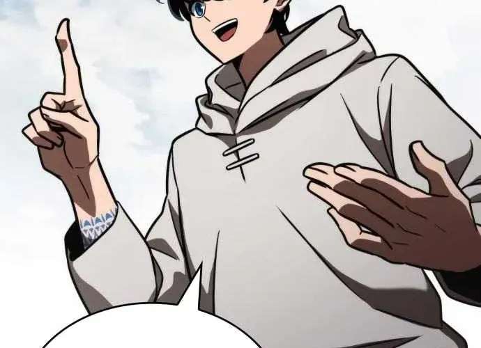 Sử Thi Valhalla Chap 52 - Next Chap 53