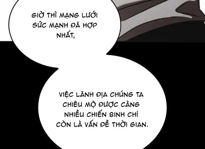 Sử Thi Valhalla Chap 52 - Next Chap 53