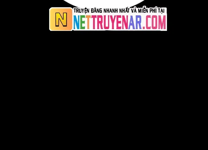 Sử Thi Valhalla Chap 52 - Next Chap 53