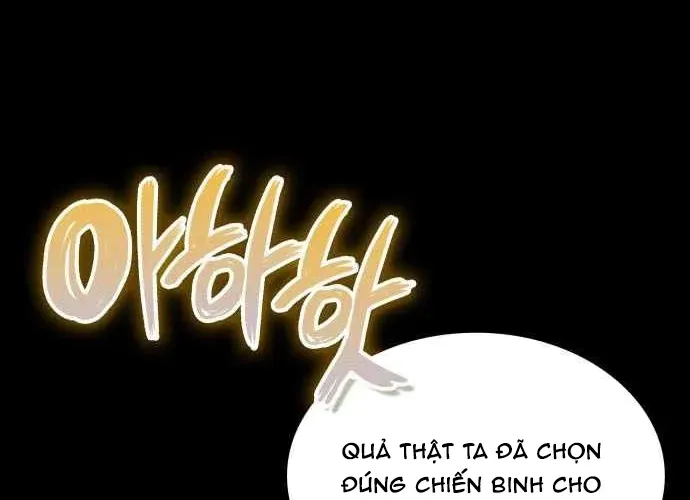 Sử Thi Valhalla Chap 52 - Next Chap 53