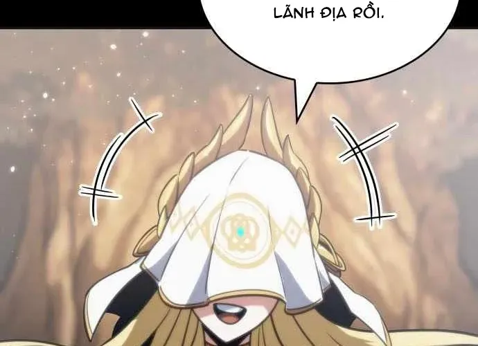 Sử Thi Valhalla Chap 52 - Next Chap 53