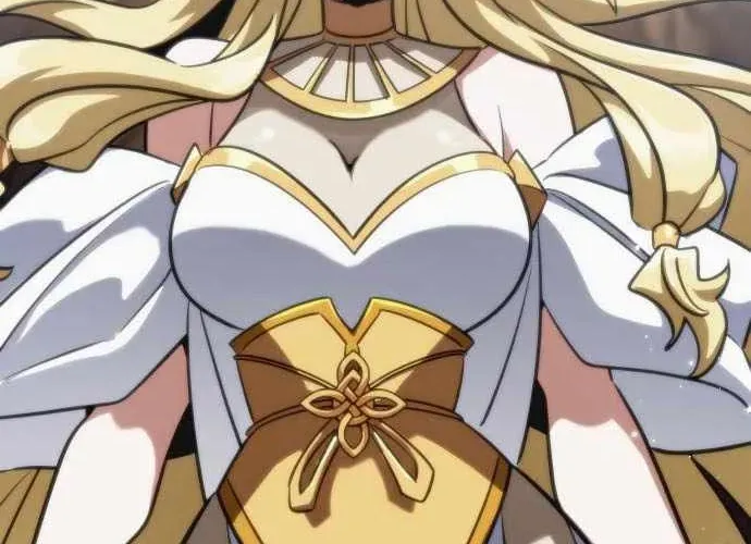 Sử Thi Valhalla Chap 52 - Next Chap 53