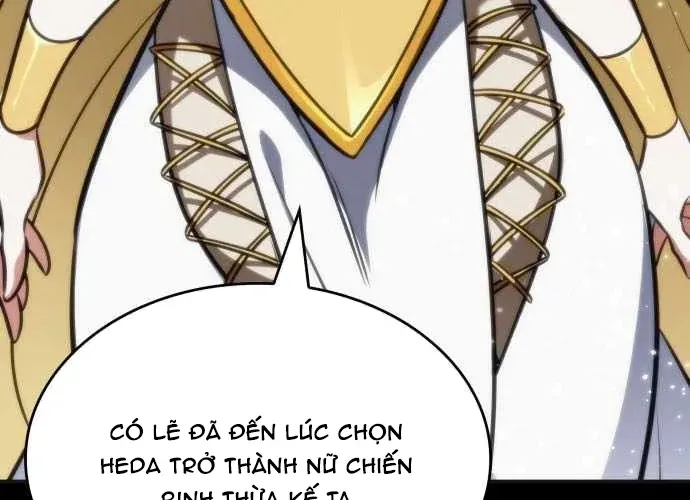 Sử Thi Valhalla Chap 52 - Next Chap 53