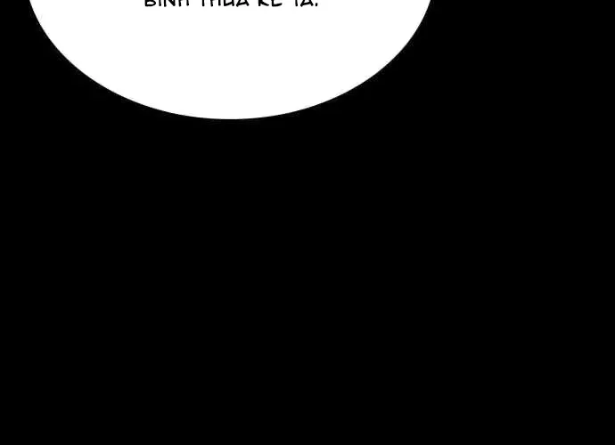 Sử Thi Valhalla Chap 52 - Next Chap 53