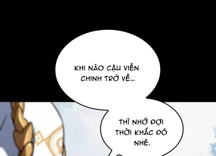 Sử Thi Valhalla Chap 52 - Next Chap 53
