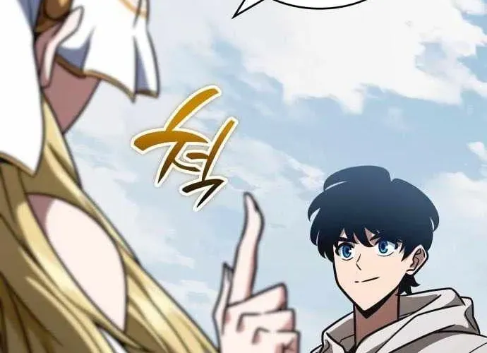 Sử Thi Valhalla Chap 52 - Next Chap 53