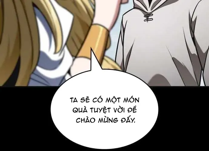 Sử Thi Valhalla Chap 52 - Next Chap 53