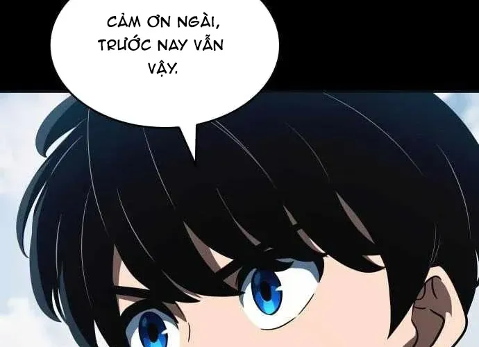 Sử Thi Valhalla Chap 52 - Next Chap 53