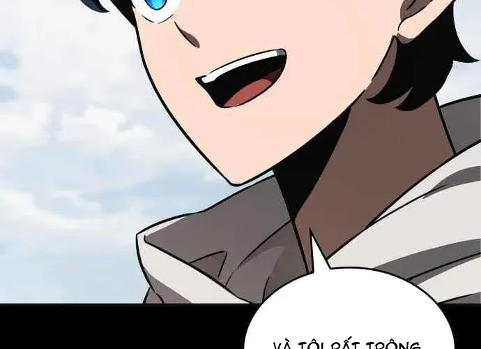 Sử Thi Valhalla Chap 52 - Next Chap 53