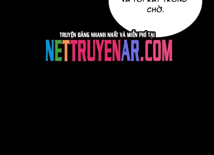 Sử Thi Valhalla Chap 52 - Next Chap 53