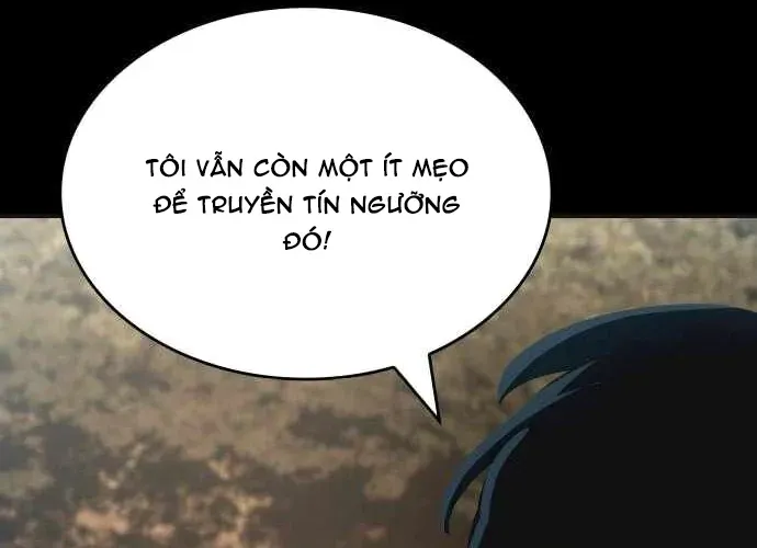 Sử Thi Valhalla Chap 52 - Next Chap 53