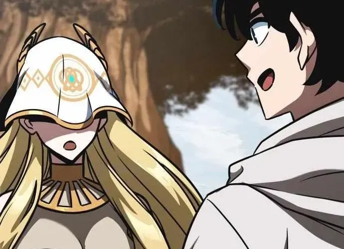 Sử Thi Valhalla Chap 52 - Next Chap 53