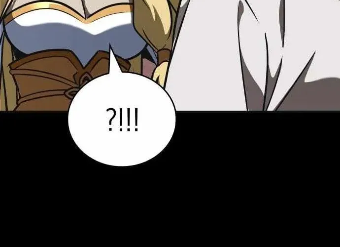 Sử Thi Valhalla Chap 52 - Next Chap 53