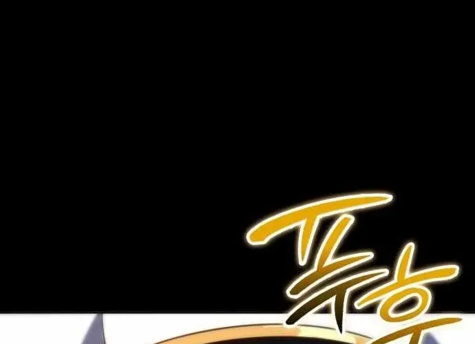 Sử Thi Valhalla Chap 52 - Next Chap 53