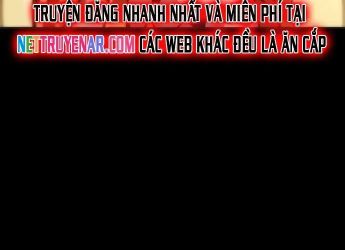 Sử Thi Valhalla Chap 52 - Next Chap 53