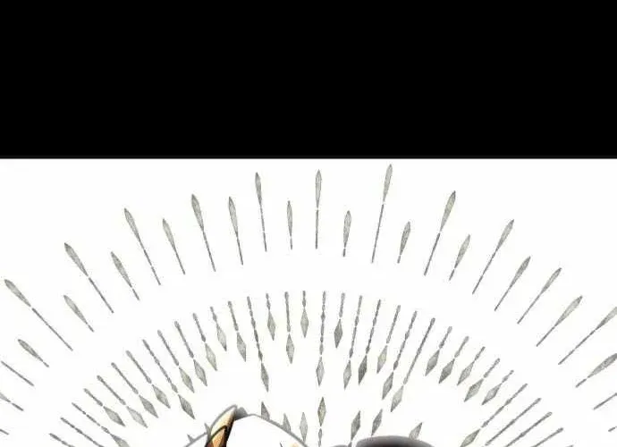 Sử Thi Valhalla Chap 52 - Next Chap 53