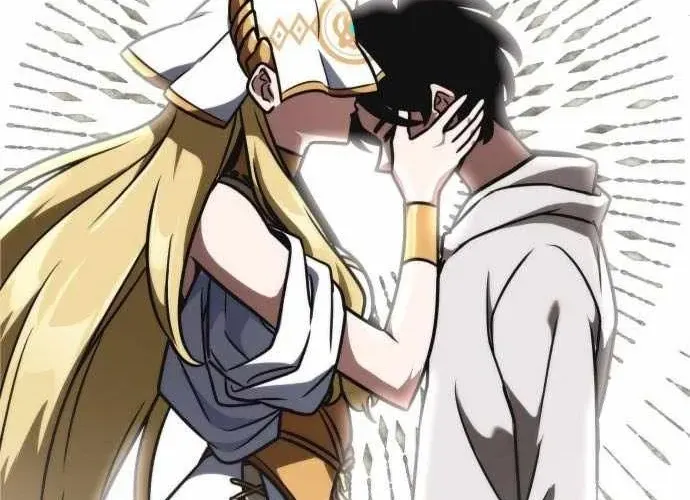 Sử Thi Valhalla Chap 52 - Next Chap 53