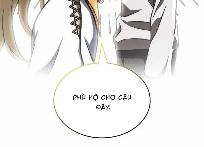 Sử Thi Valhalla Chap 52 - Next Chap 53