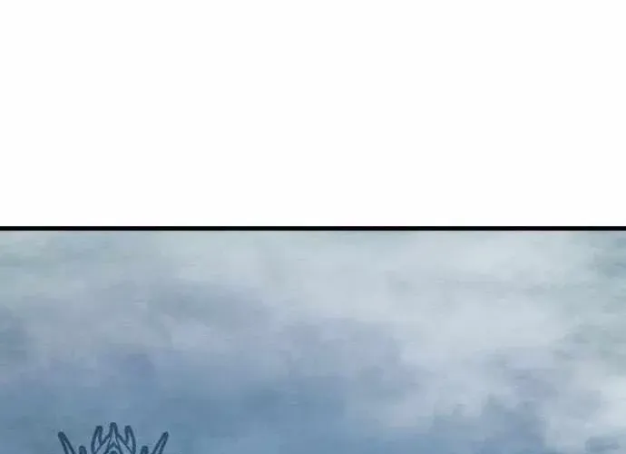 Sử Thi Valhalla Chap 52 - Next Chap 53