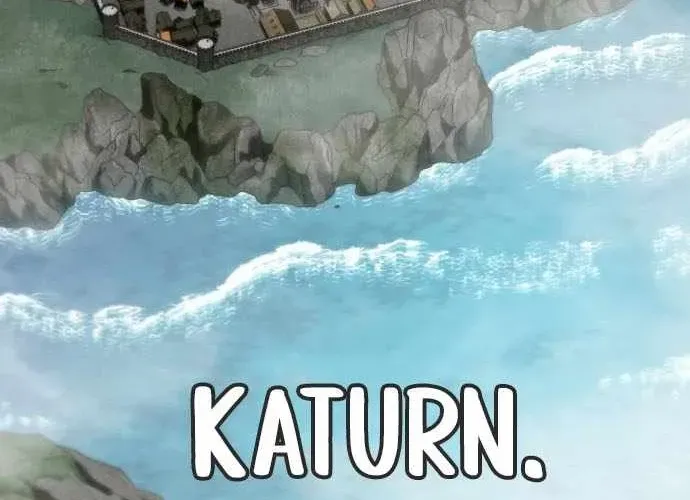 Sử Thi Valhalla Chap 52 - Next Chap 53