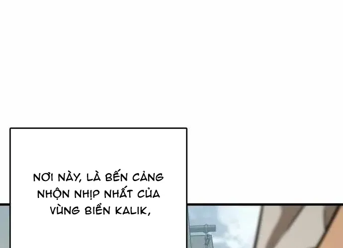 Sử Thi Valhalla Chap 52 - Next Chap 53