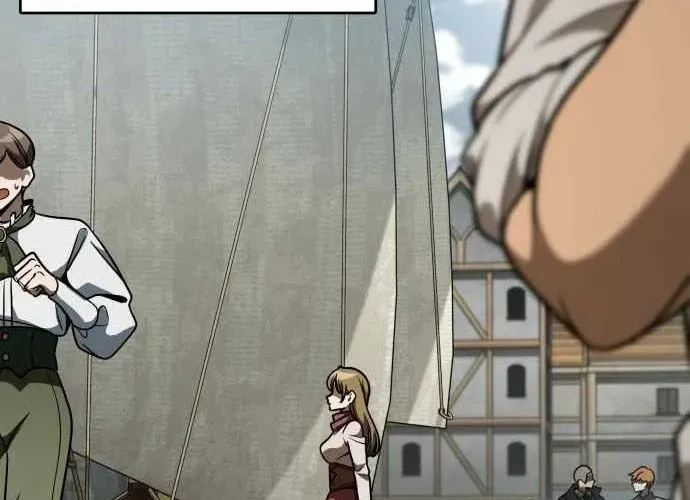 Sử Thi Valhalla Chap 52 - Next Chap 53