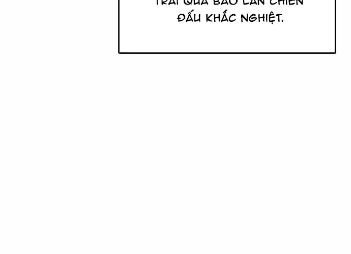 Sử Thi Valhalla Chap 52 - Next Chap 53