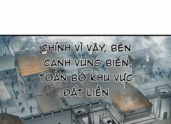 Sử Thi Valhalla Chap 52 - Next Chap 53