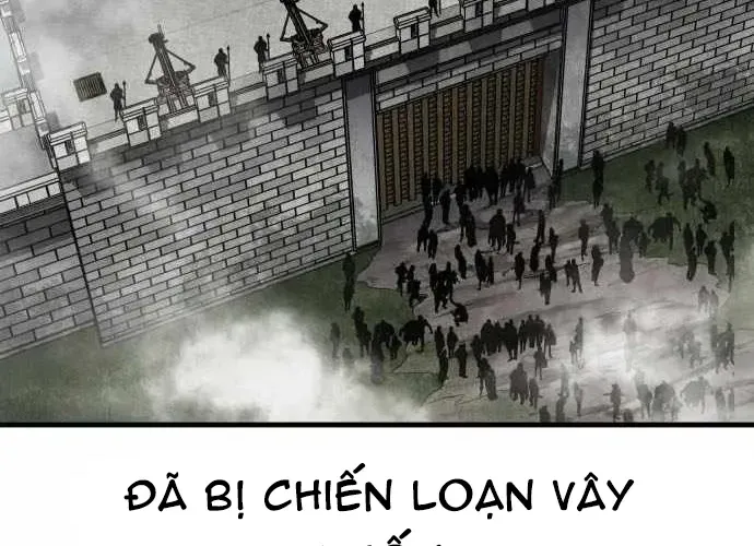 Sử Thi Valhalla Chap 52 - Next Chap 53